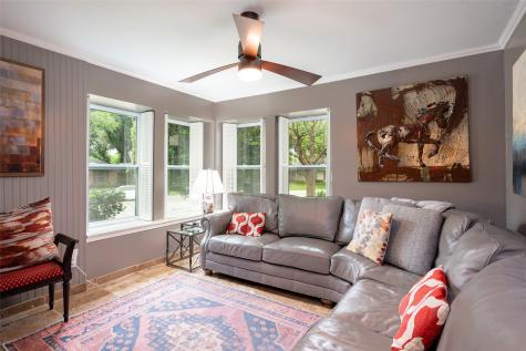 10107 Cromwell Drive Dallas TX 75229