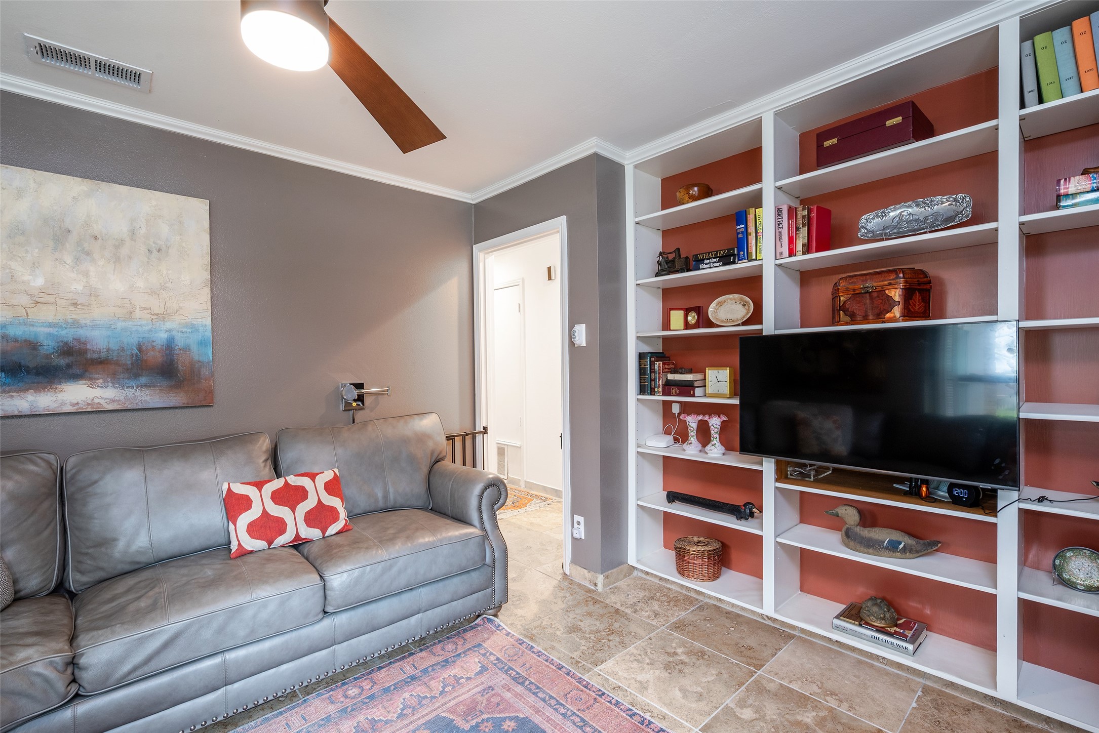 10107 Cromwell Drive Dallas TX 75229