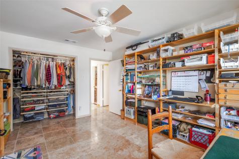 10107 Cromwell Drive Dallas TX 75229