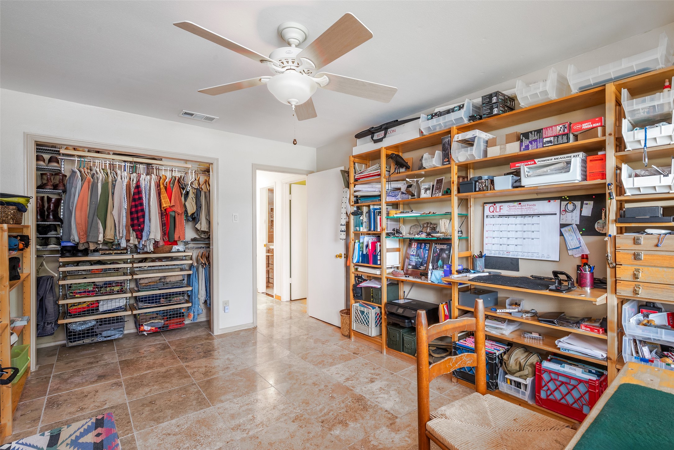 10107 Cromwell Drive Dallas TX 75229