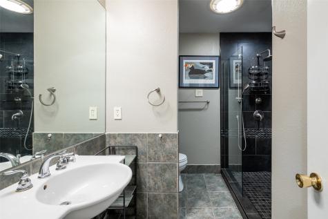10107 Cromwell Drive Dallas TX 75229