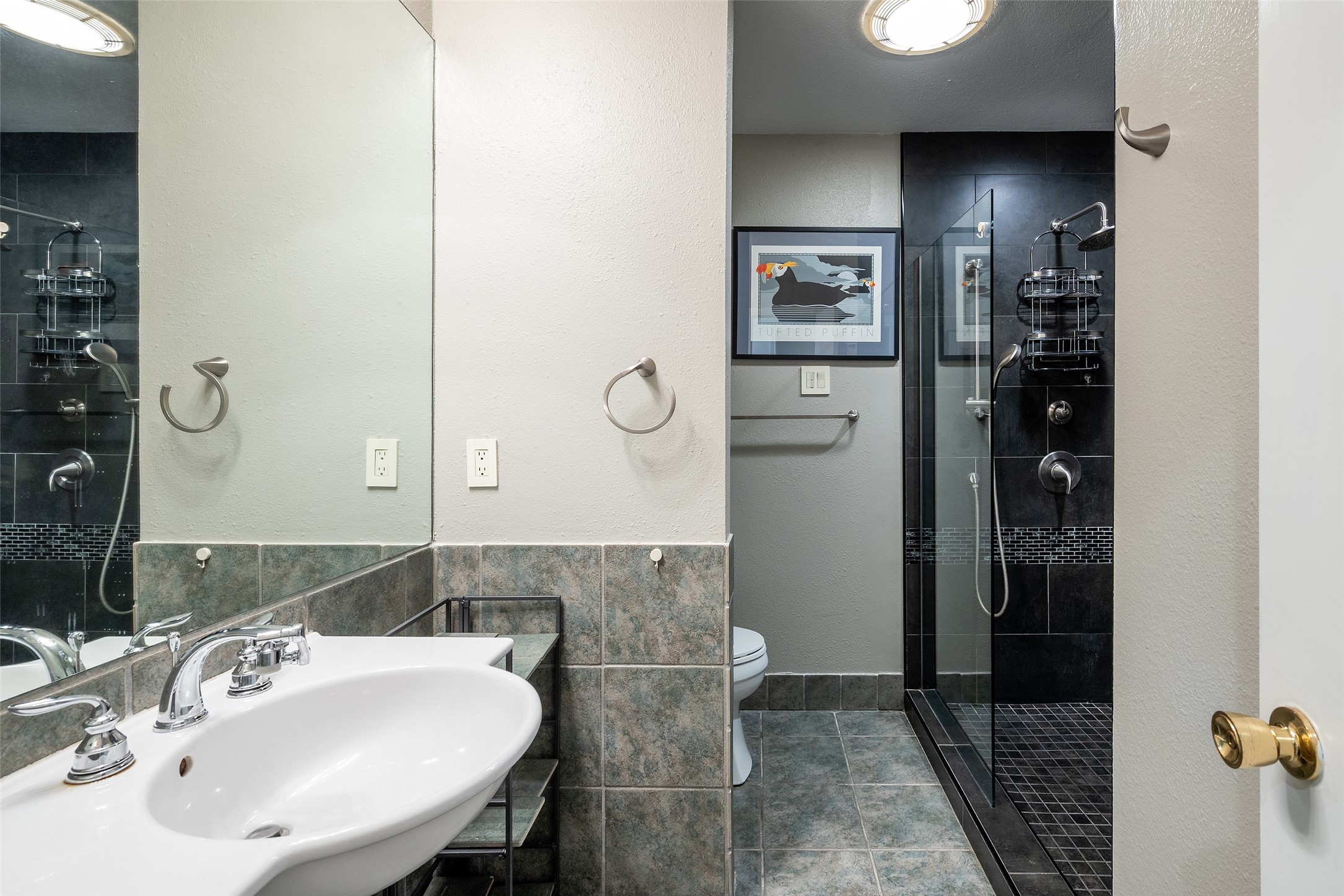 10107 Cromwell Drive Dallas TX 75229