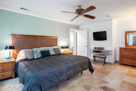 10107 Cromwell Drive Dallas TX 75229