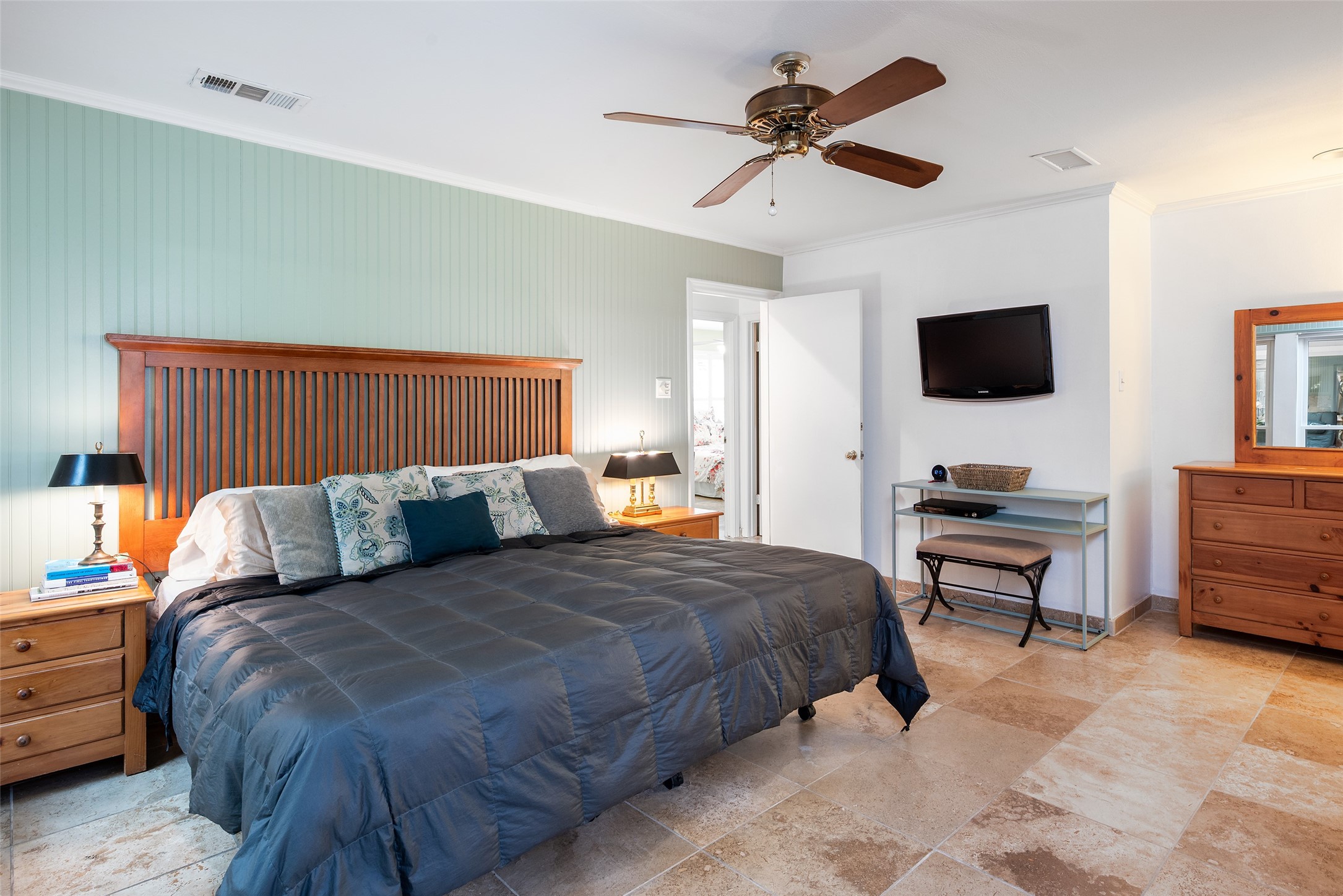 10107 Cromwell Drive Dallas TX 75229