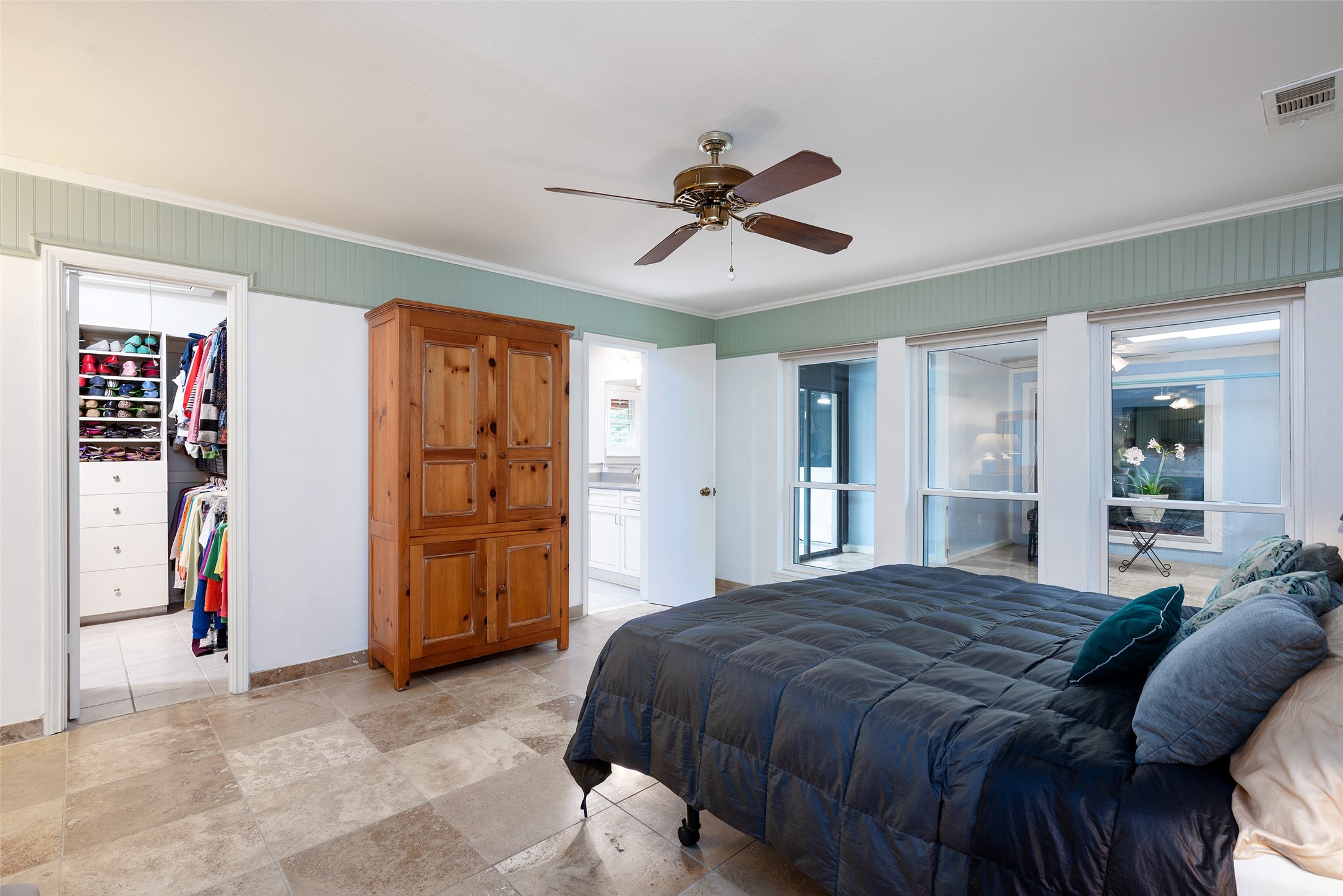 10107 Cromwell Drive Dallas TX 75229