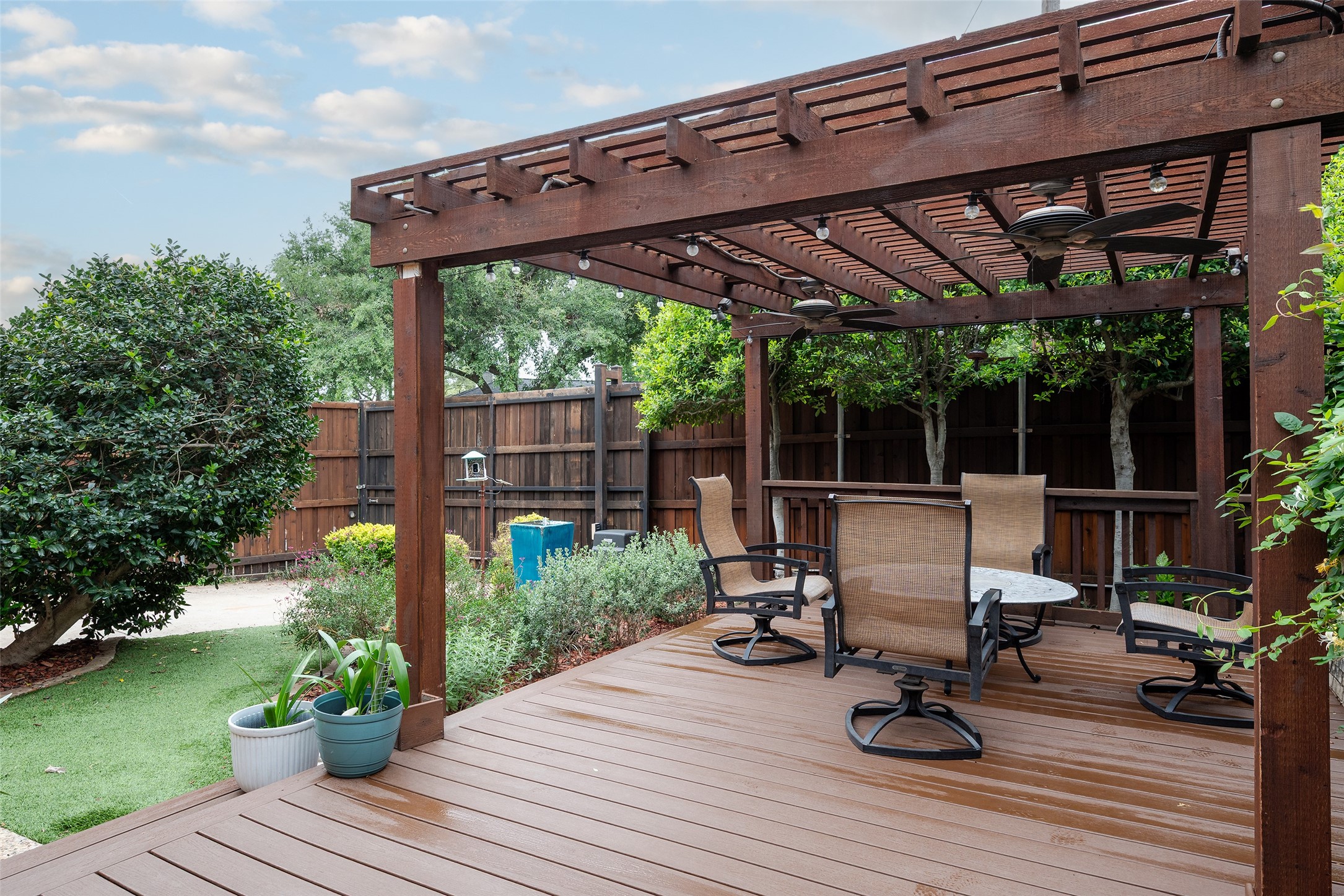 10107 Cromwell Drive Dallas TX 75229
