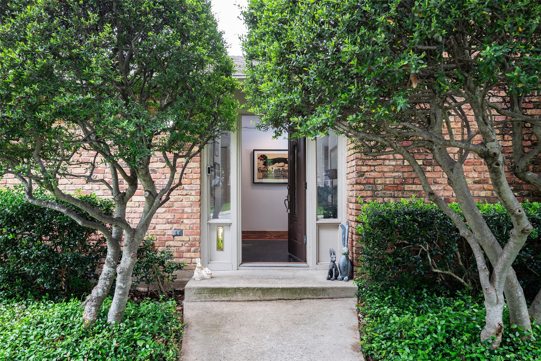 10107 Cromwell Drive Dallas TX 75229