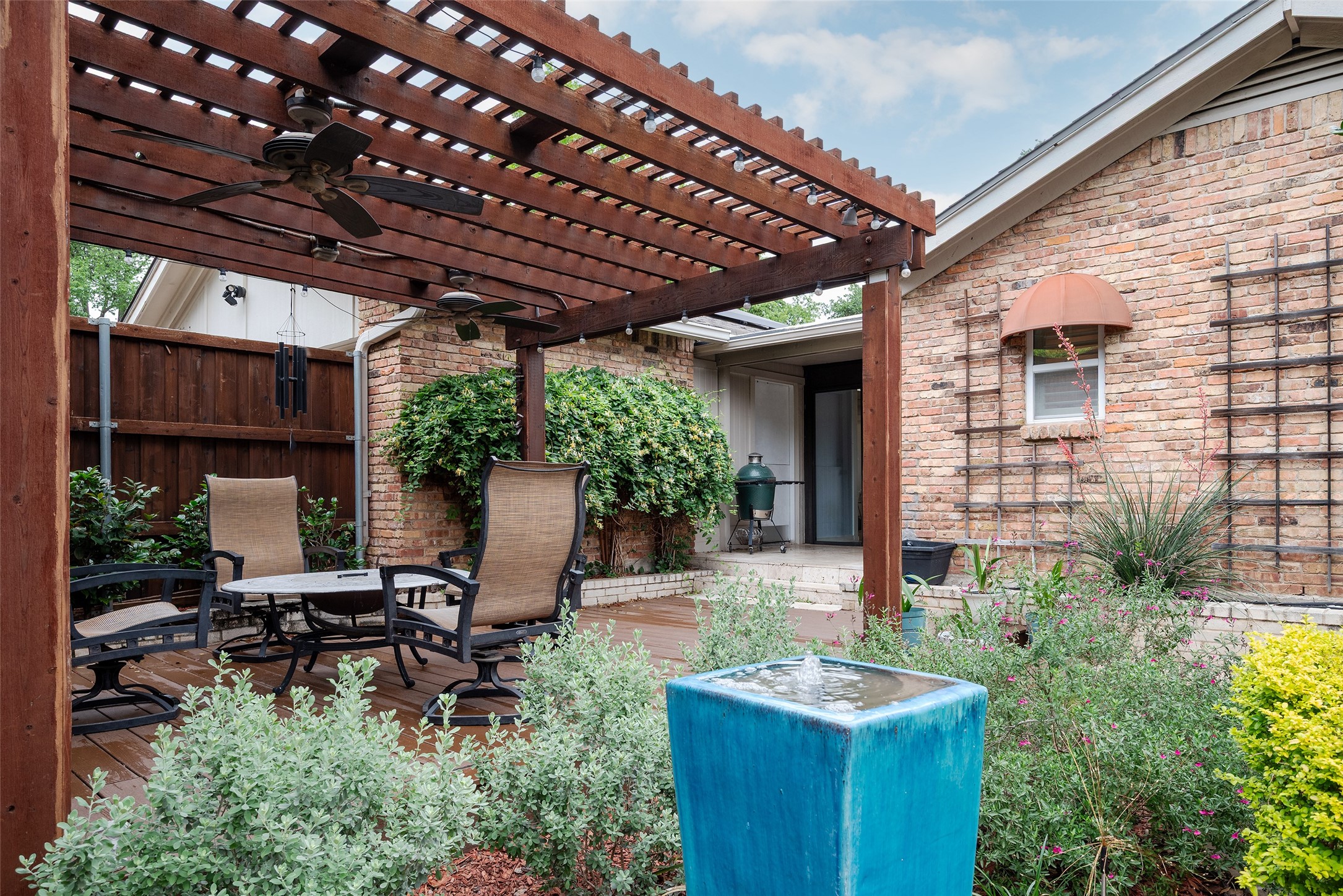 10107 Cromwell Drive Dallas TX 75229