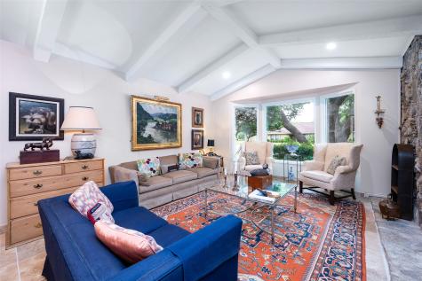 10107 Cromwell Drive Dallas TX 75229