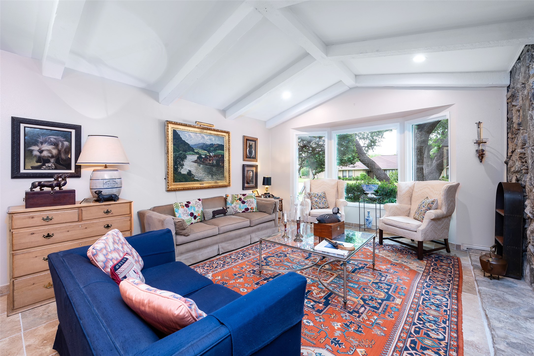10107 Cromwell Drive Dallas TX 75229