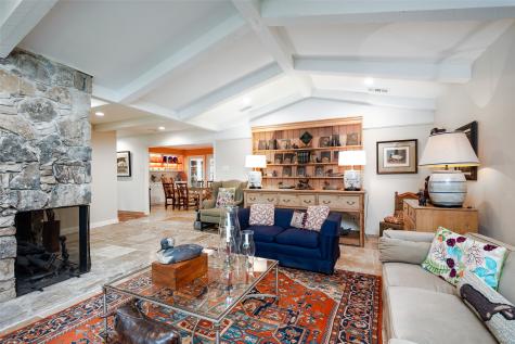 10107 Cromwell Drive Dallas TX 75229