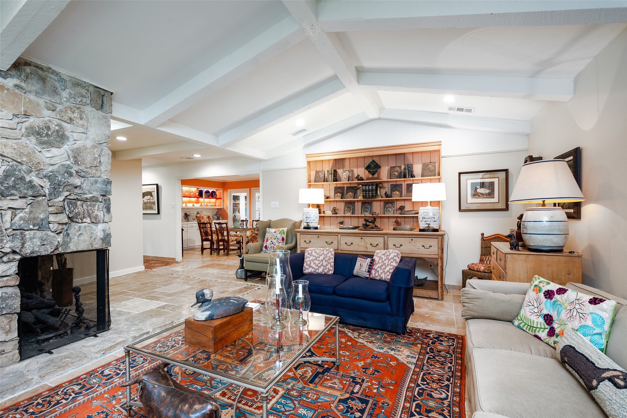 10107 Cromwell Drive Dallas TX 75229
