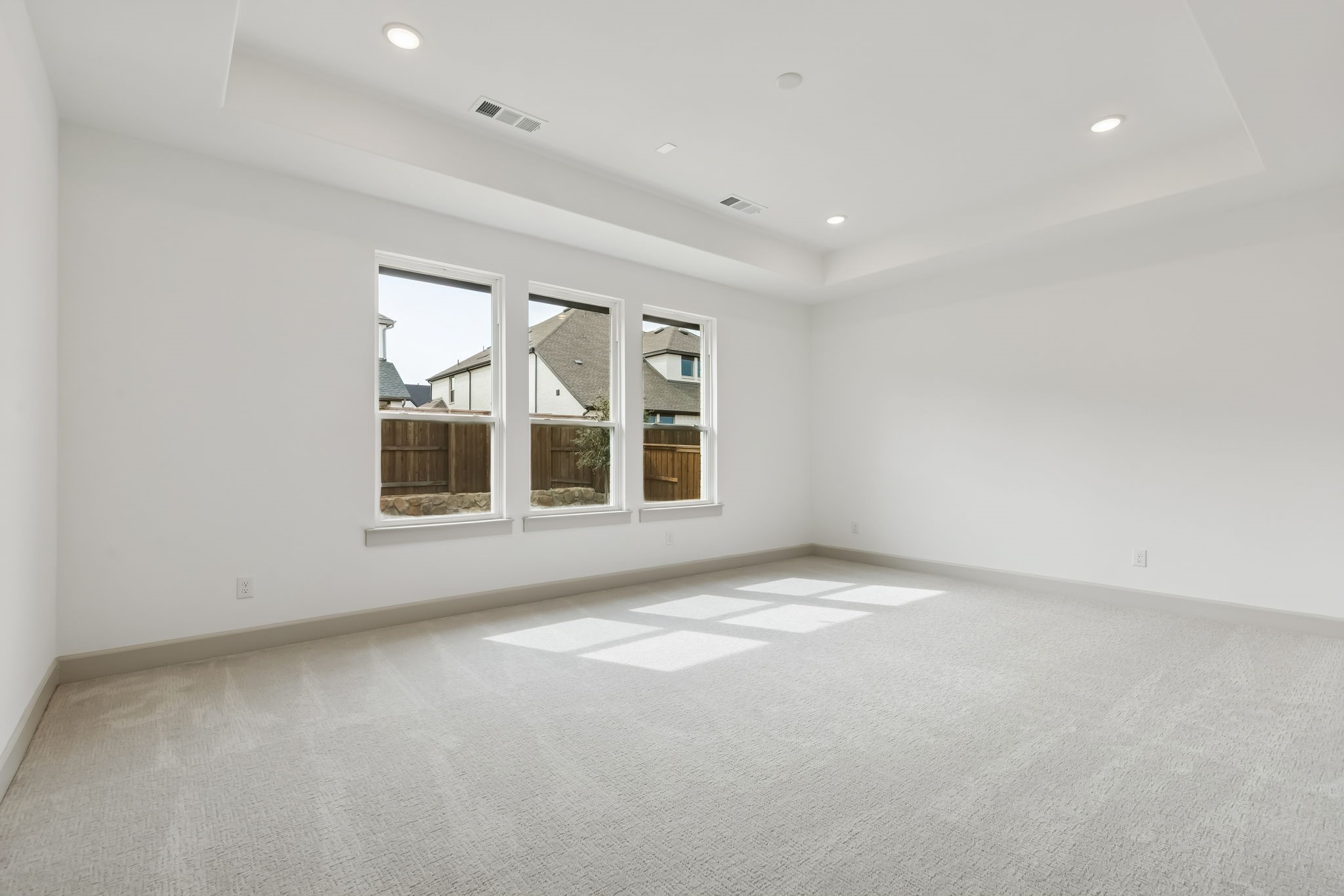 4201 Rosita Lane Prosper TX 75078