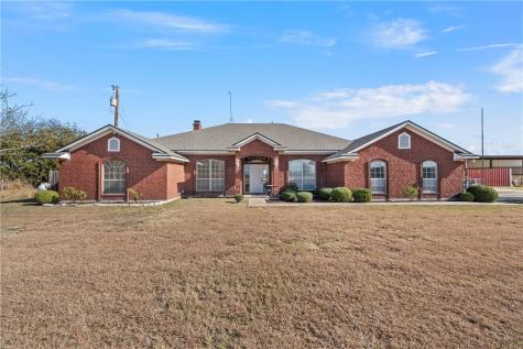 750 Fern Valley Road Waco TX 76708
