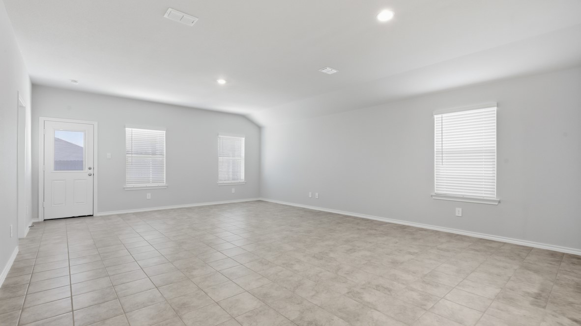 2820 Hawk Drive Denton TX 76205