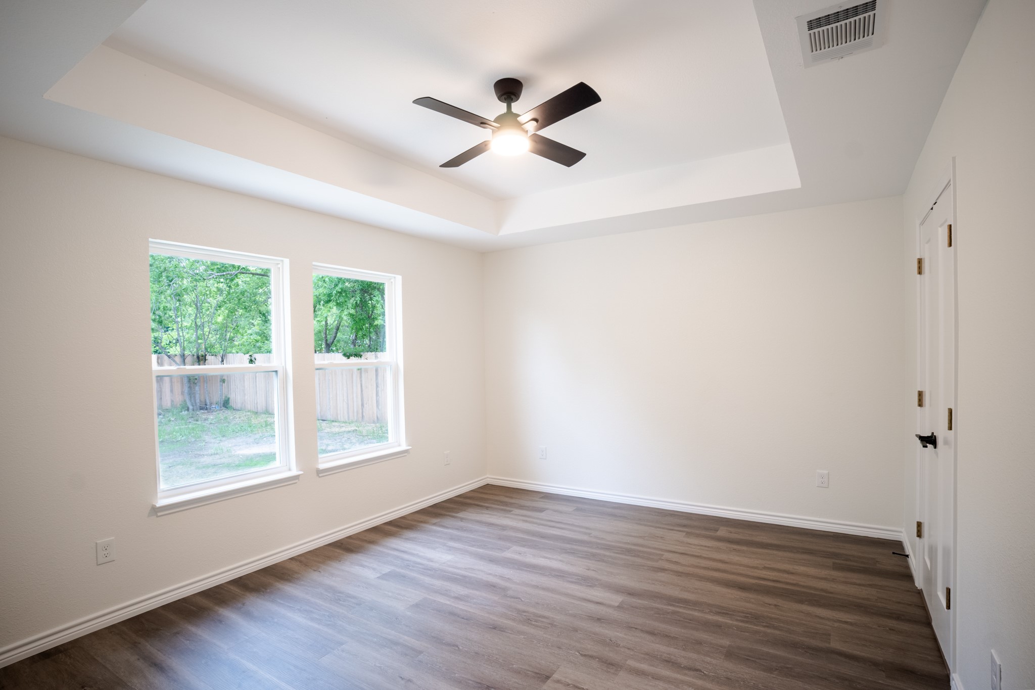 1333 E Palestine Mexia TX 76667