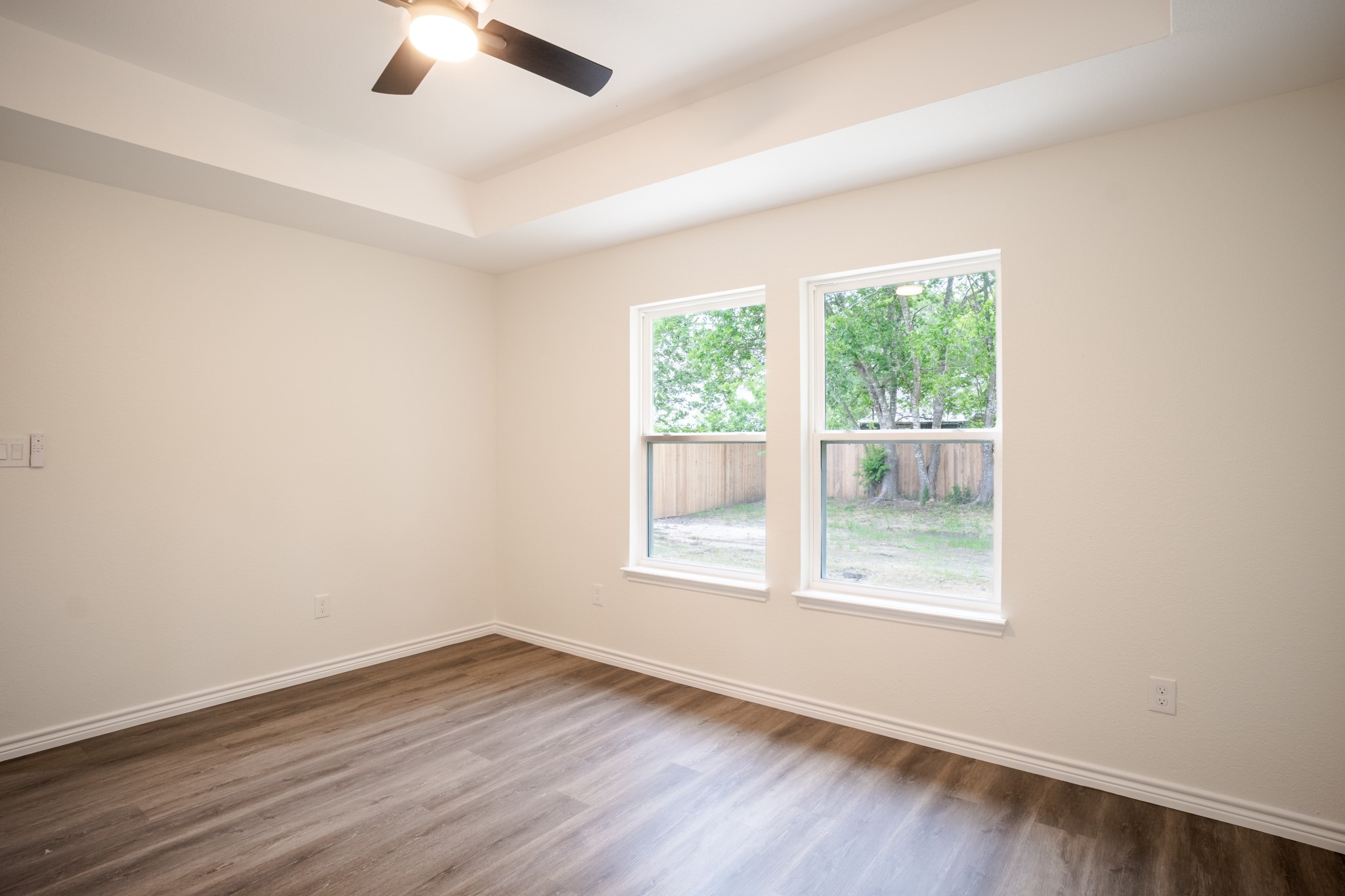 1333 E Palestine Mexia TX 76667