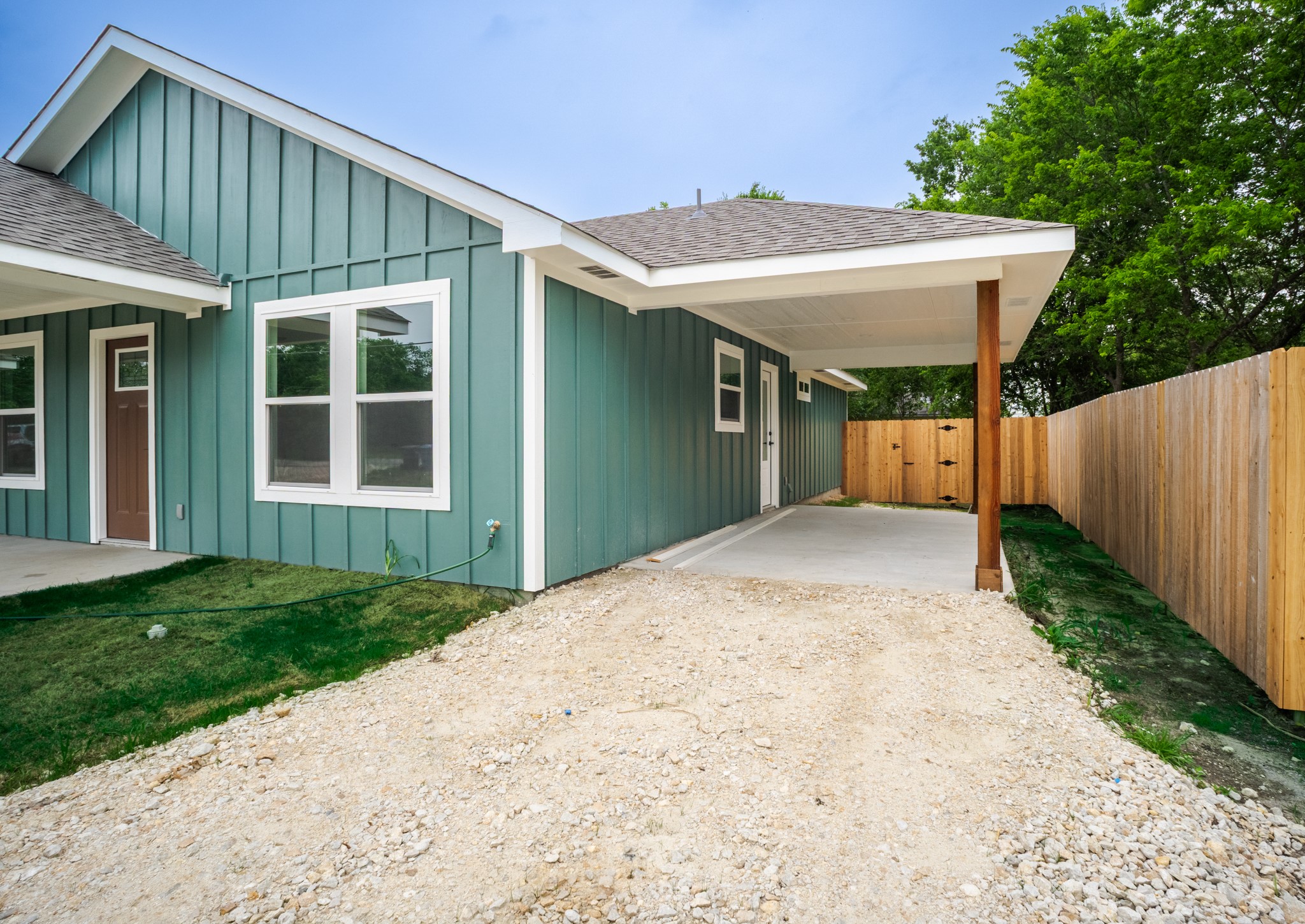 1333 E Palestine Mexia TX 76667
