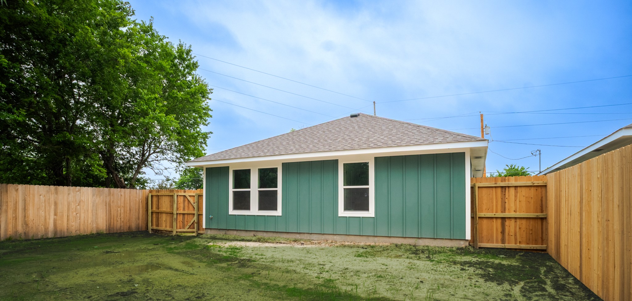 1333 E Palestine Mexia TX 76667