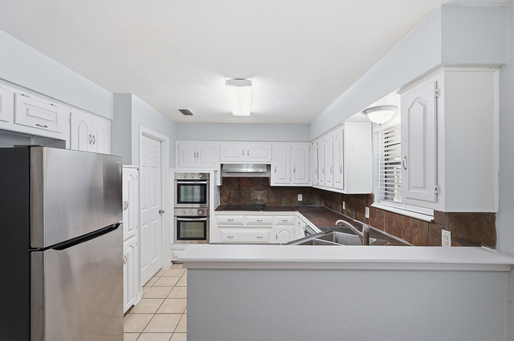 1500 Sandy Creek Drive Denton TX 76205