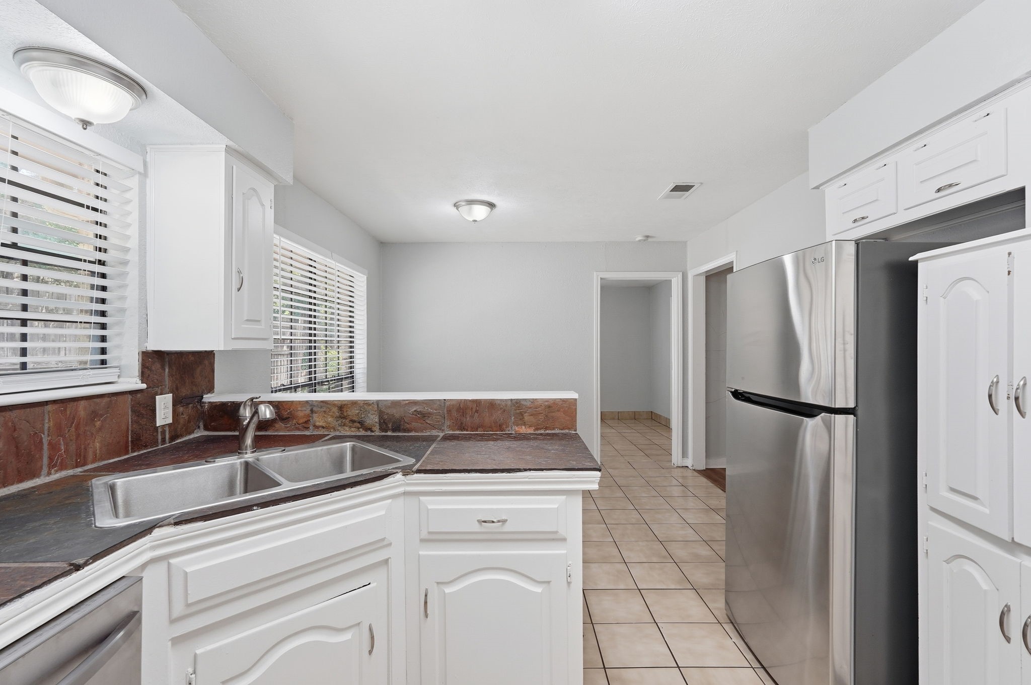 1500 Sandy Creek Drive Denton TX 76205