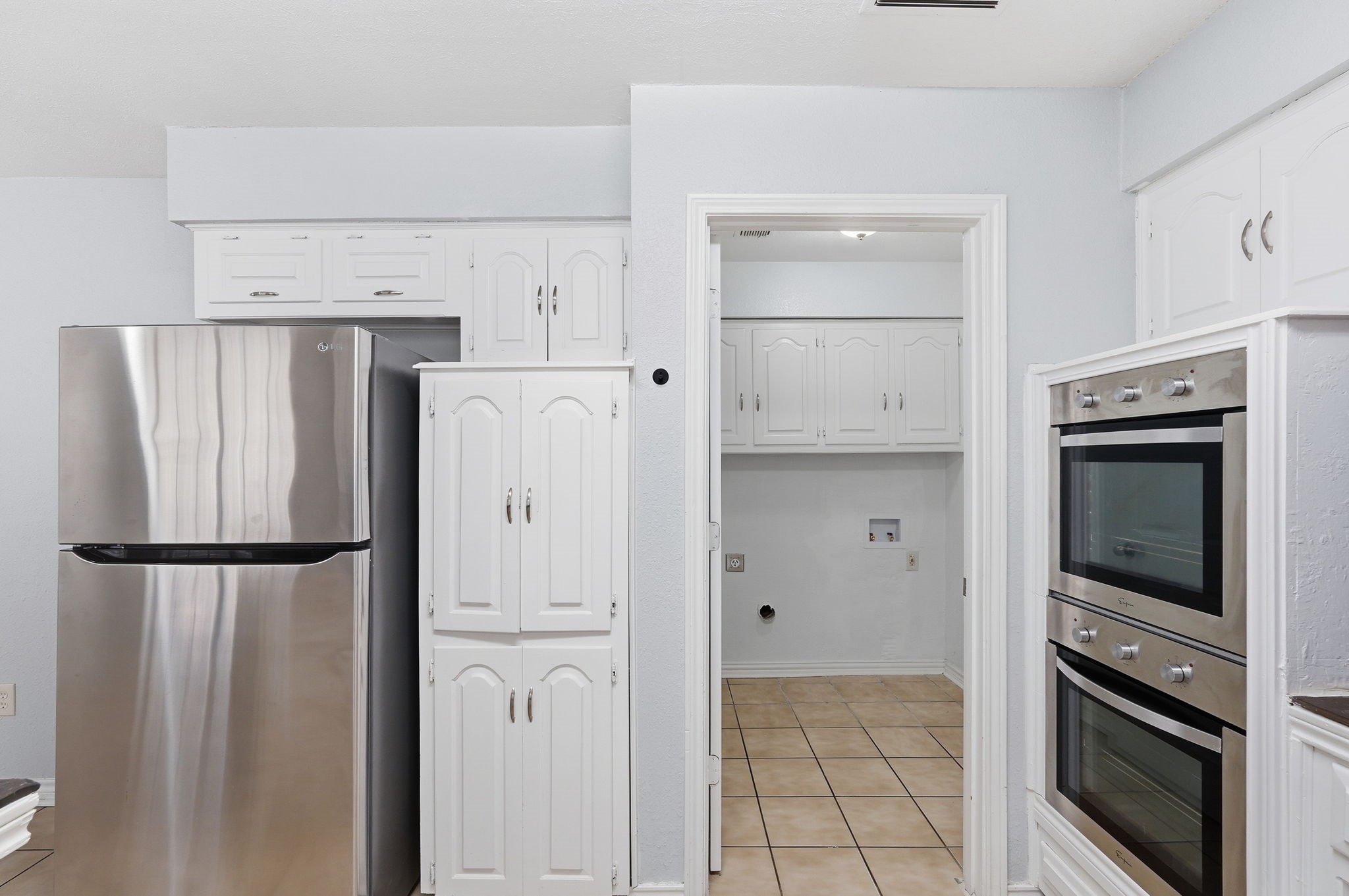 1500 Sandy Creek Drive Denton TX 76205