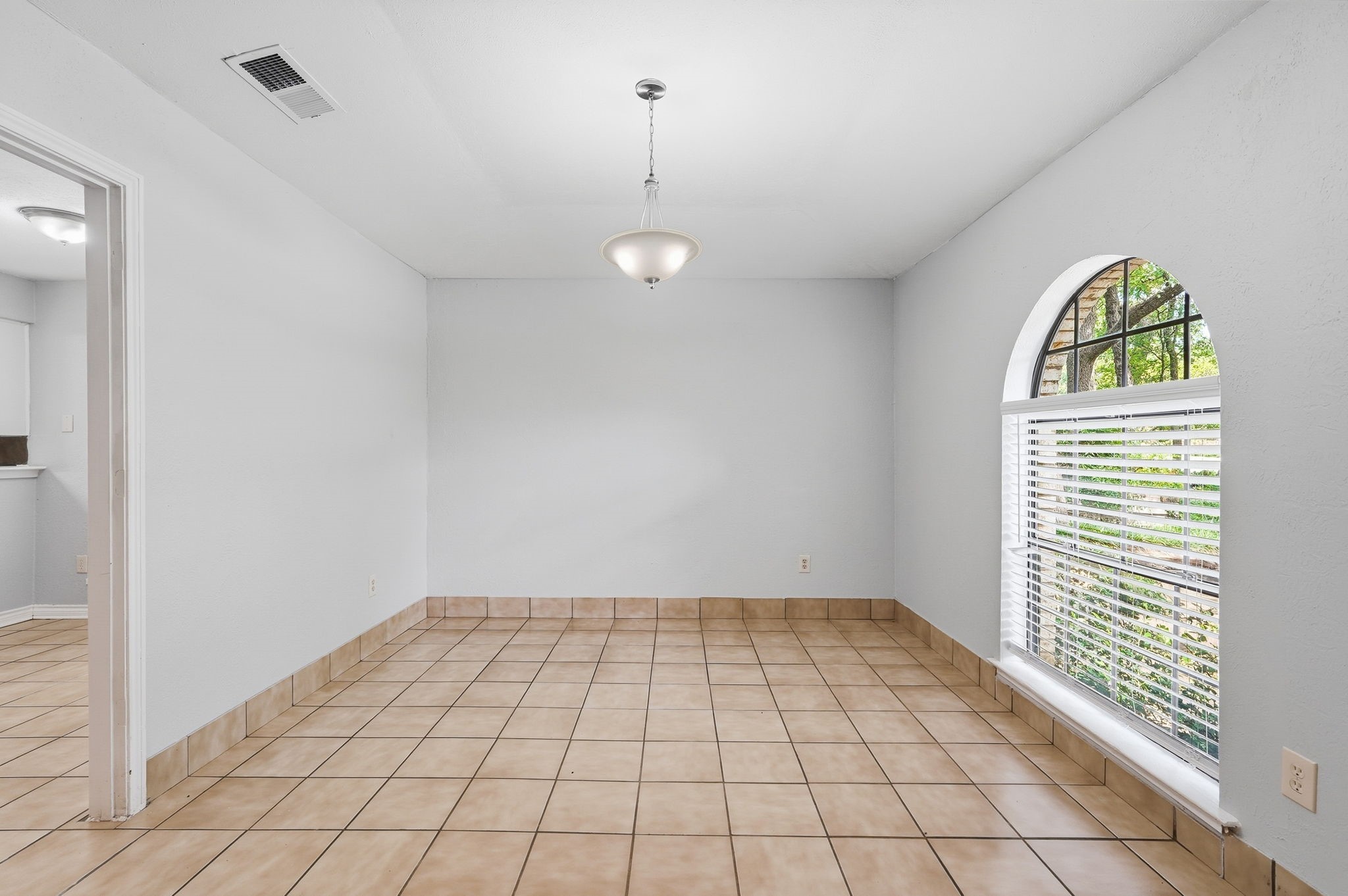 1500 Sandy Creek Drive Denton TX 76205