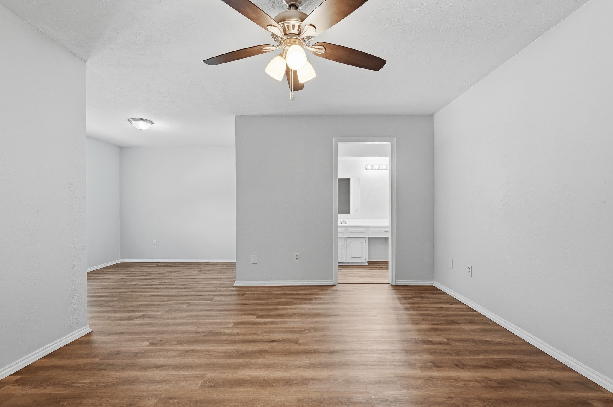 1500 Sandy Creek Drive Denton TX 76205
