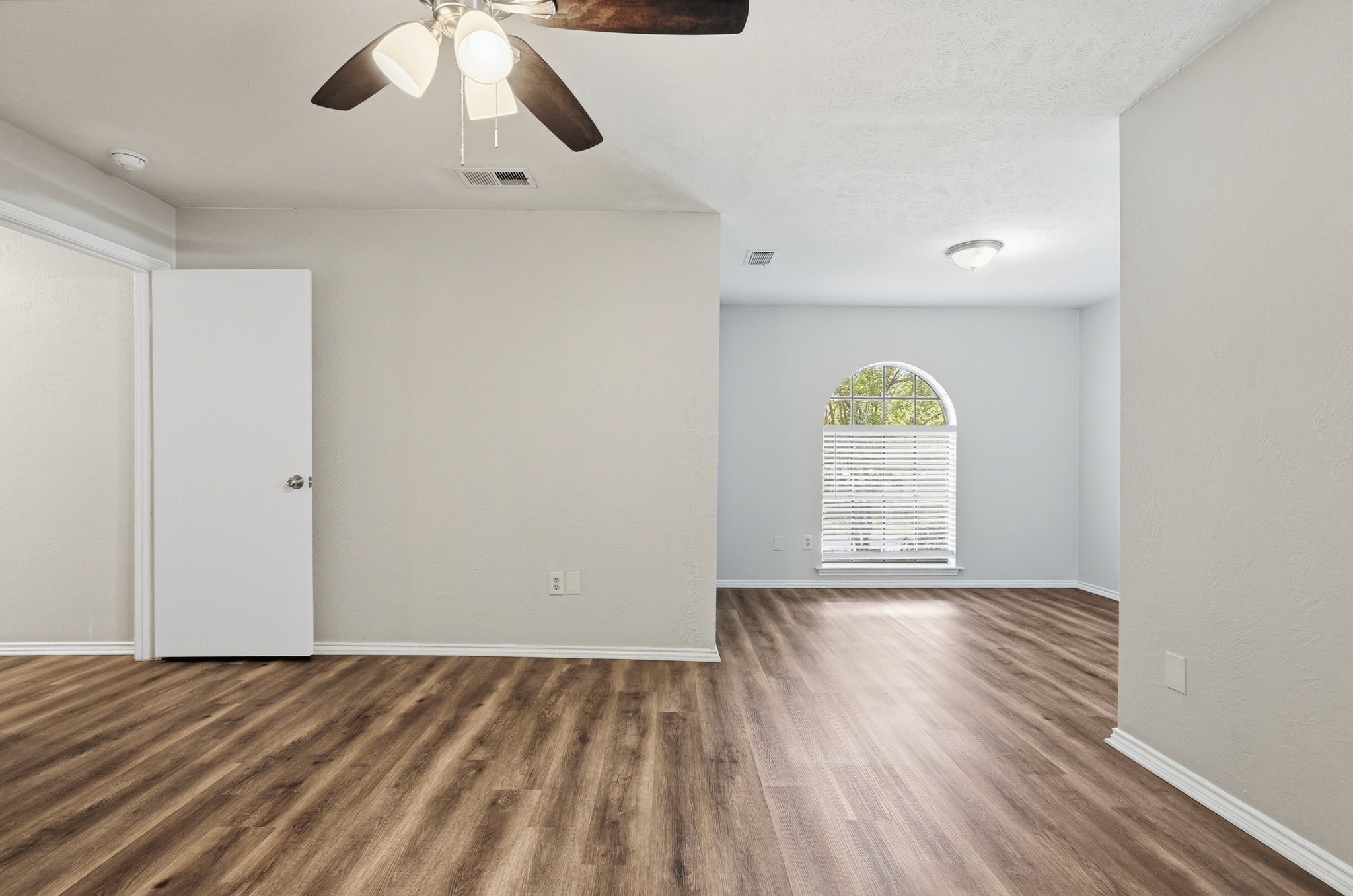 1500 Sandy Creek Drive Denton TX 76205