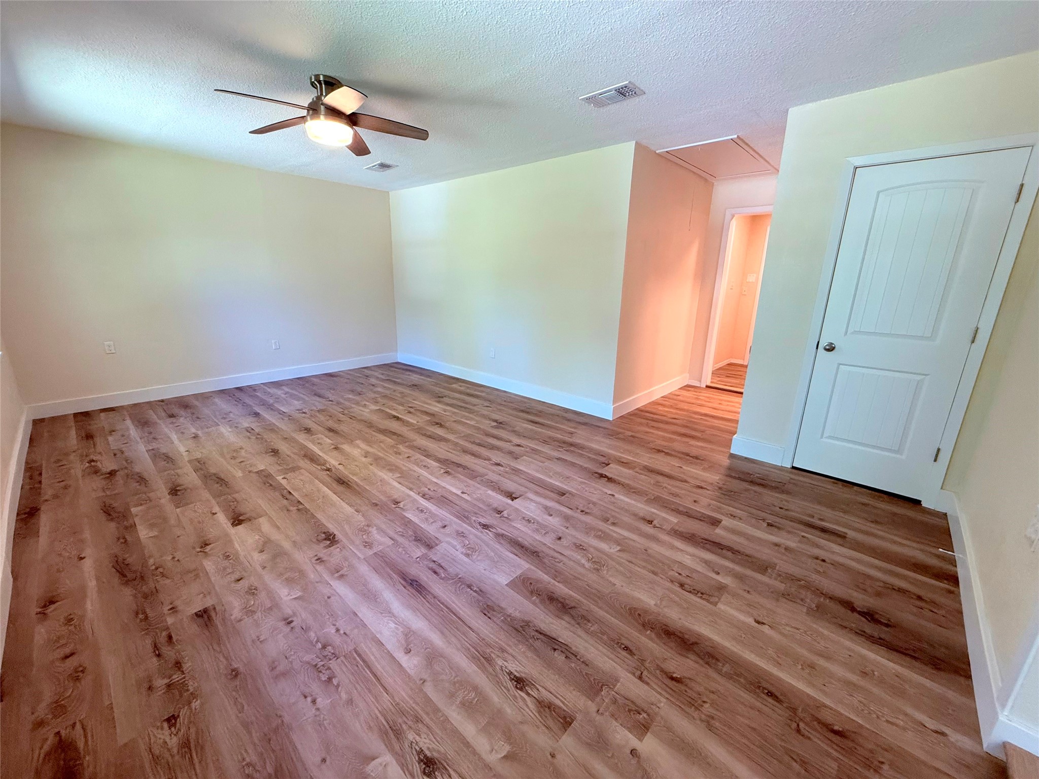 45 County Road 1197 Yantis TX 75497