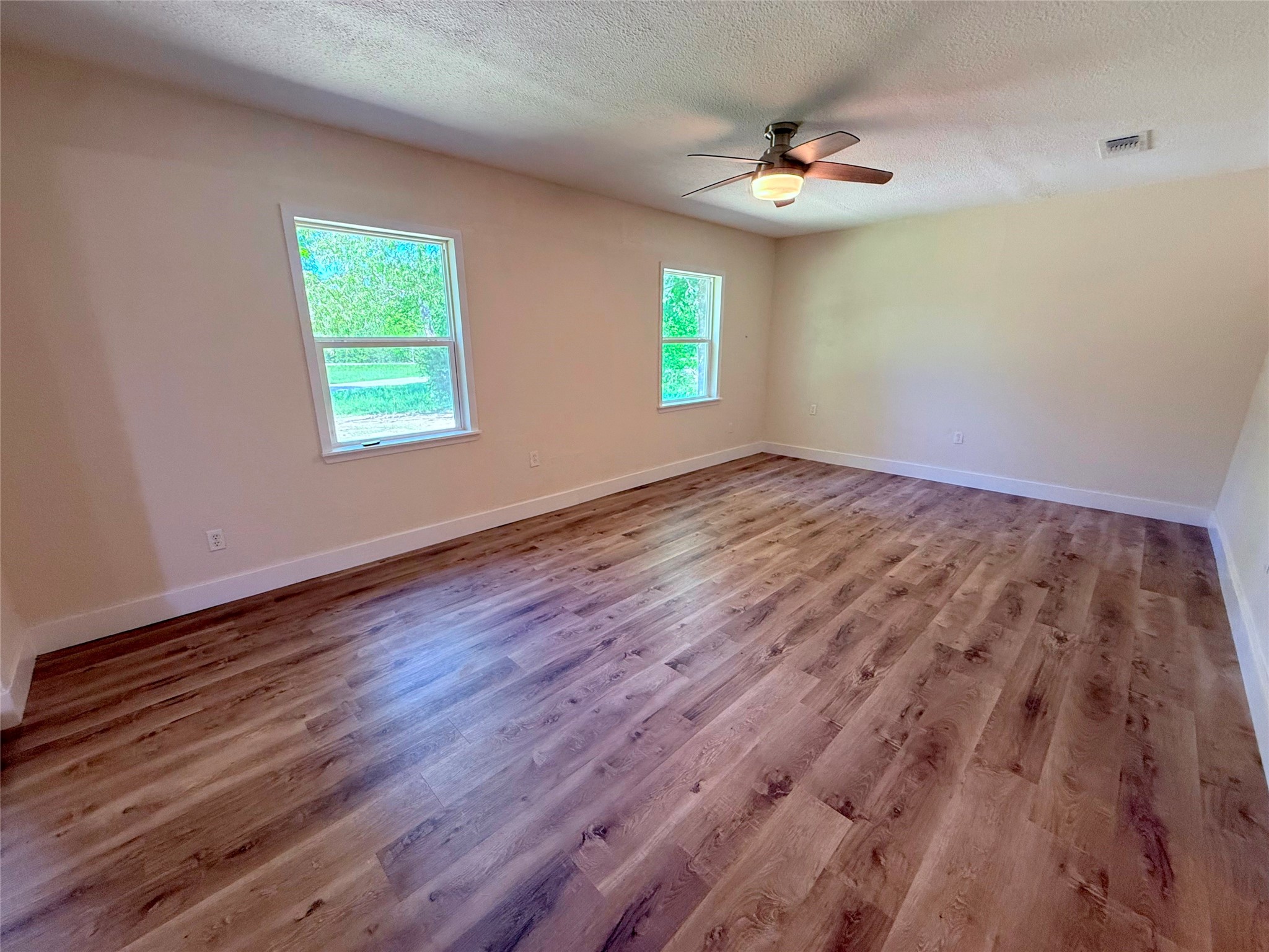45 County Road 1197 Yantis TX 75497