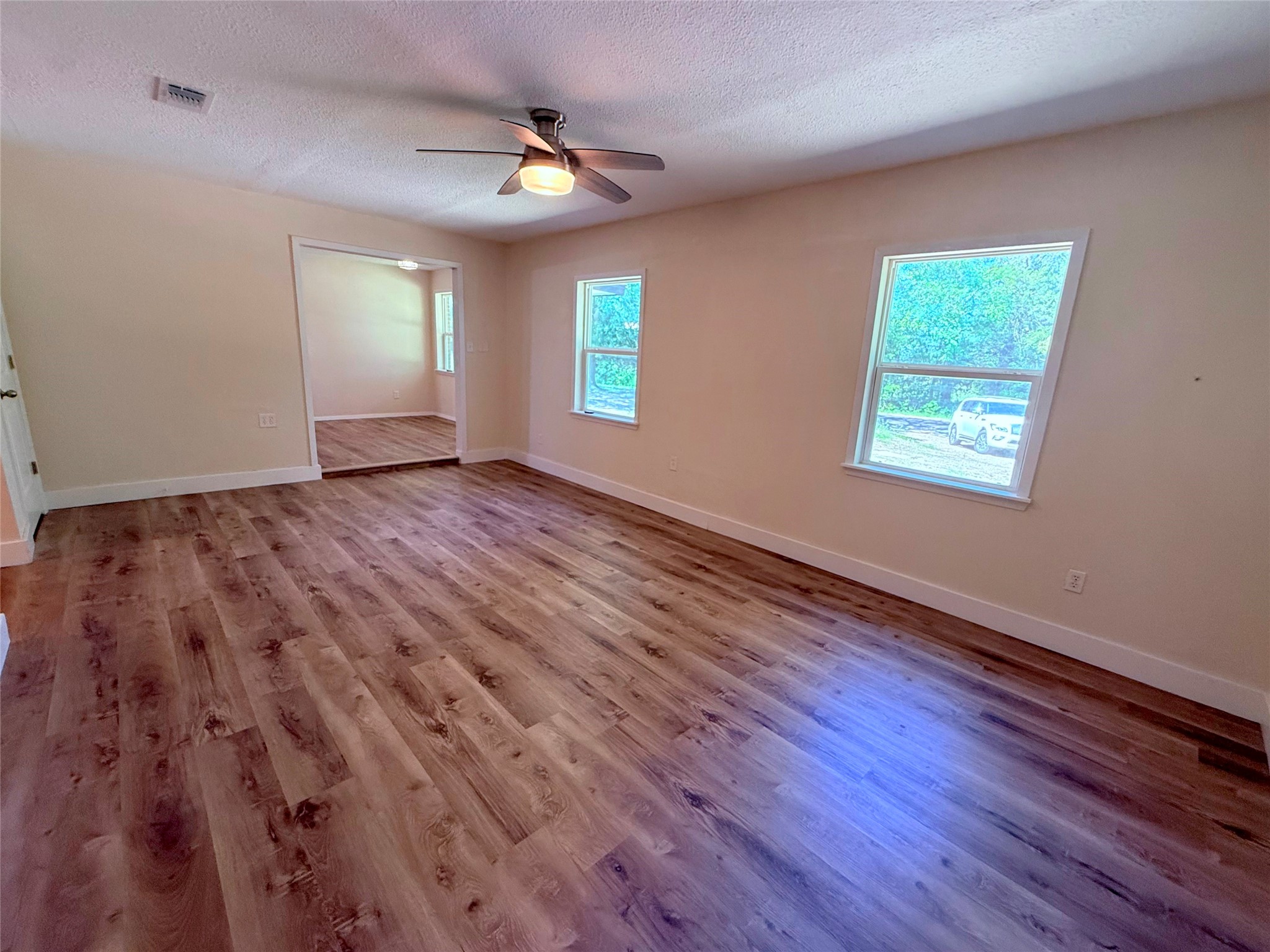 45 County Road 1197 Yantis TX 75497