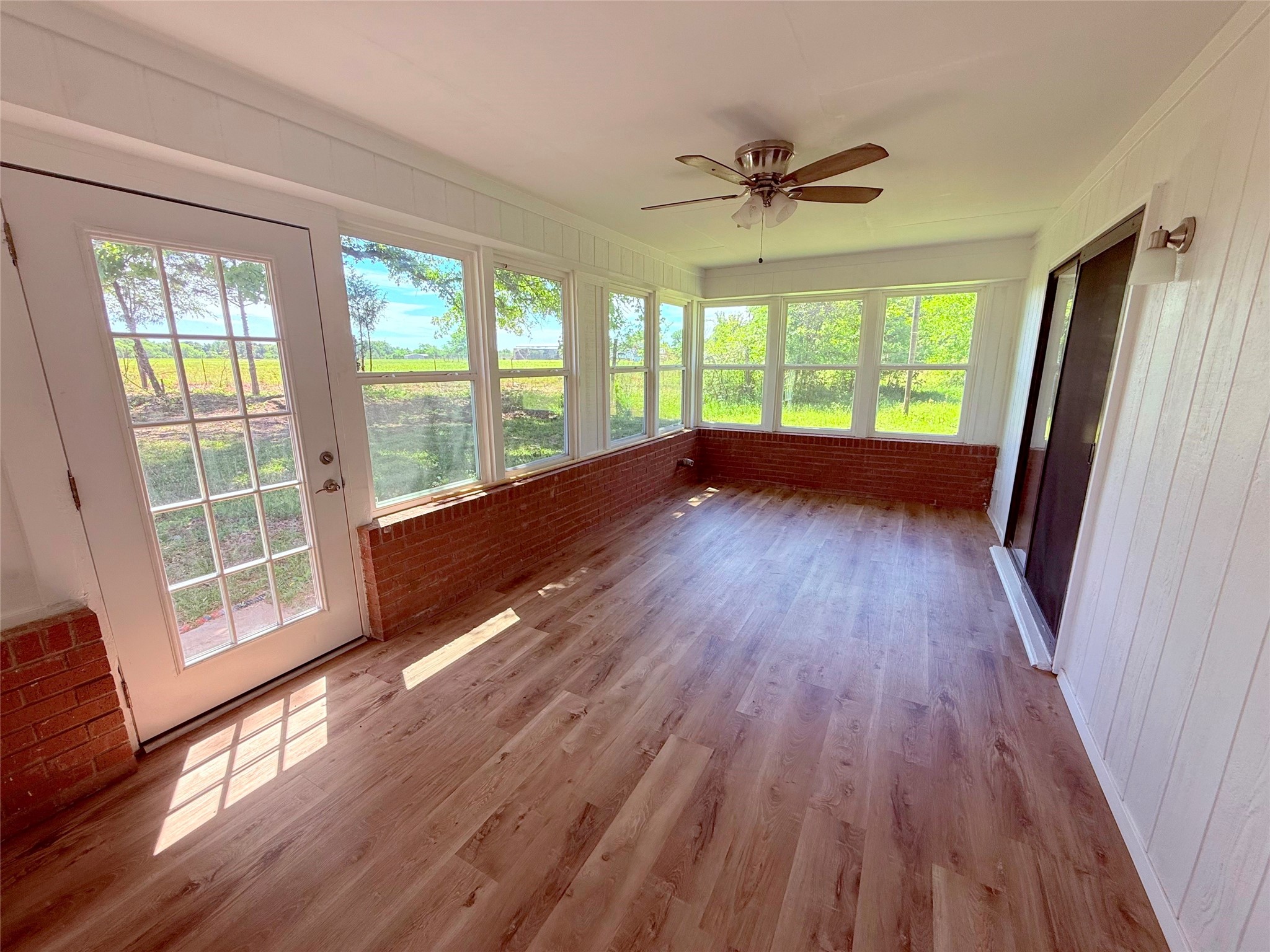 45 County Road 1197 Yantis TX 75497