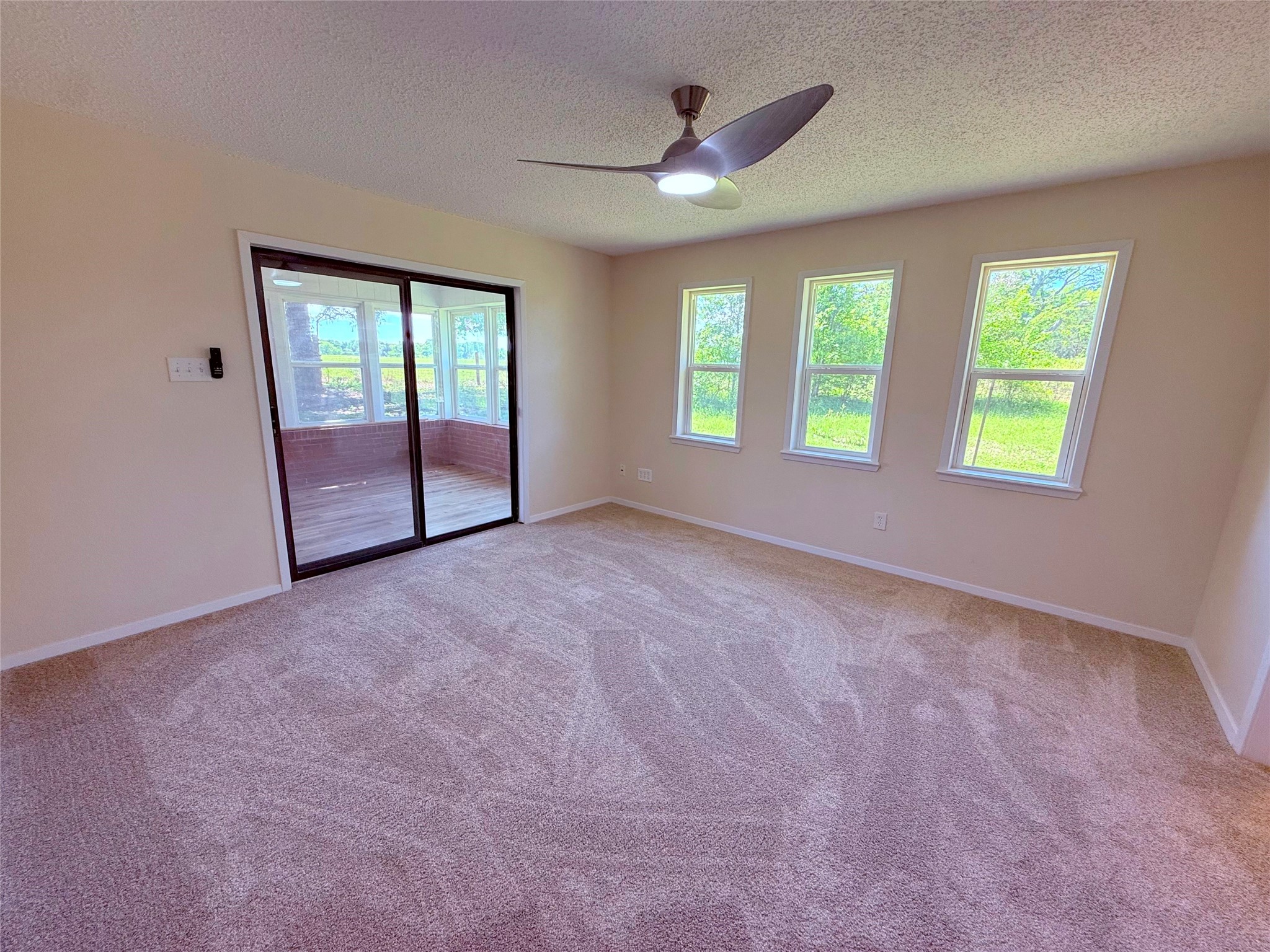 45 County Road 1197 Yantis TX 75497