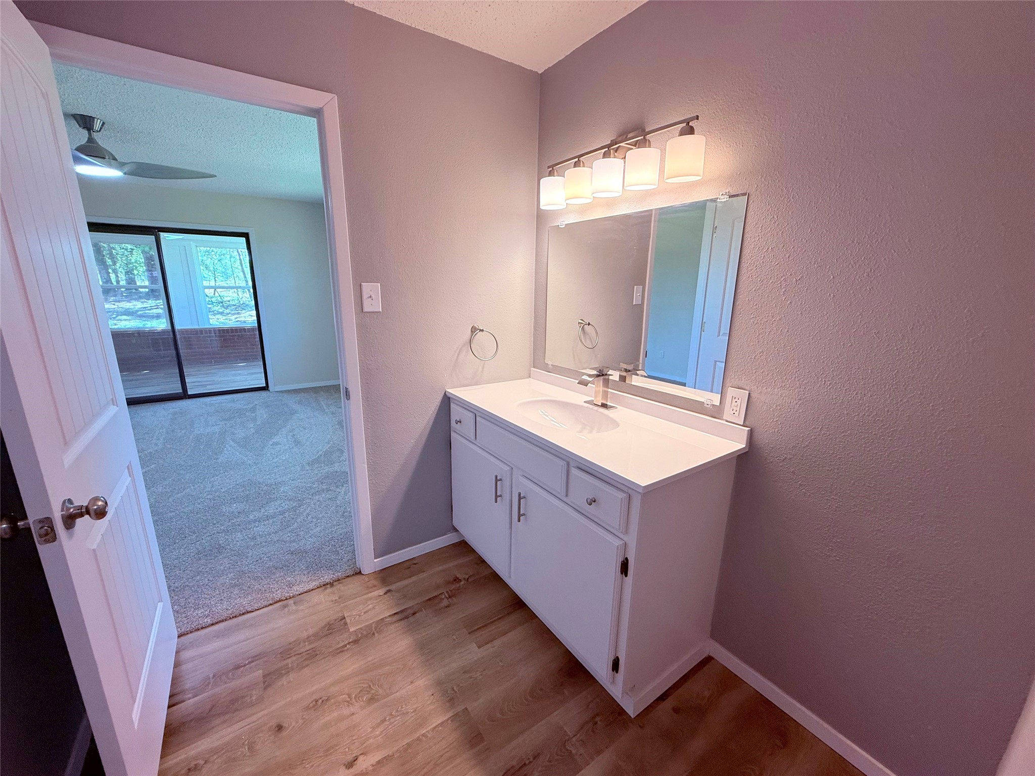 45 County Road 1197 Yantis TX 75497