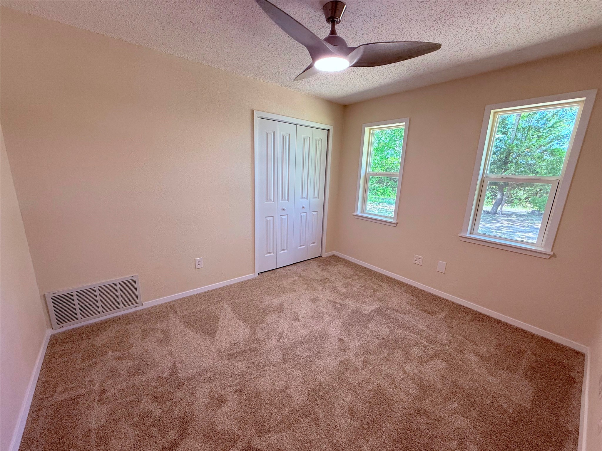 45 County Road 1197 Yantis TX 75497