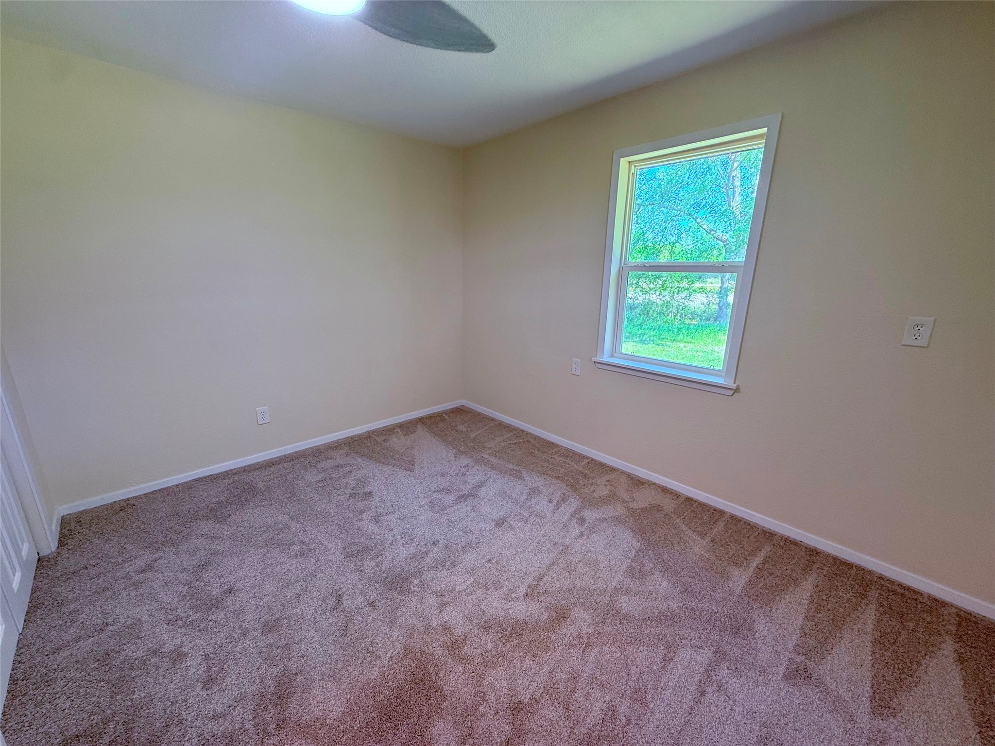 45 County Road 1197 Yantis TX 75497