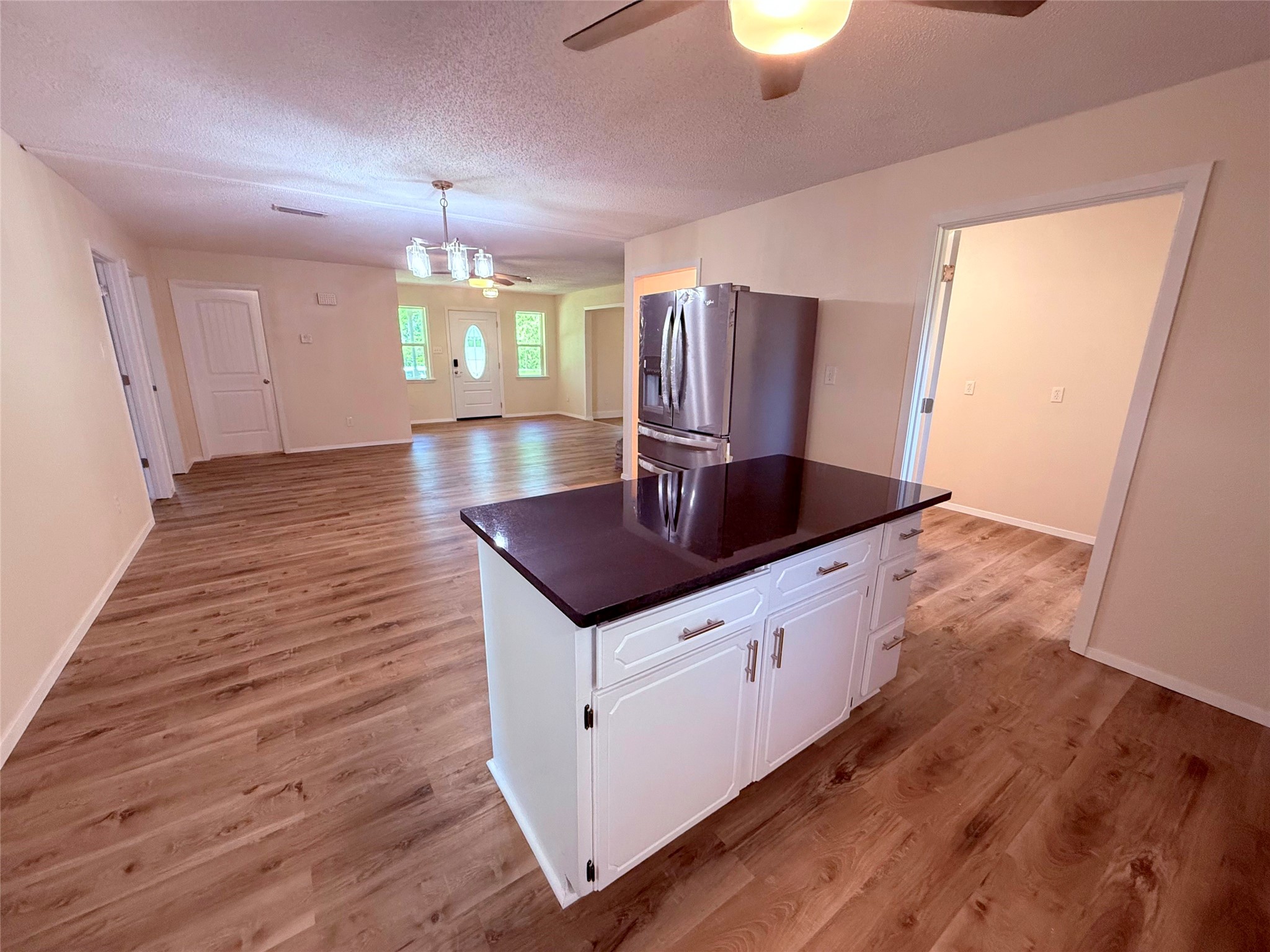 45 County Road 1197 Yantis TX 75497