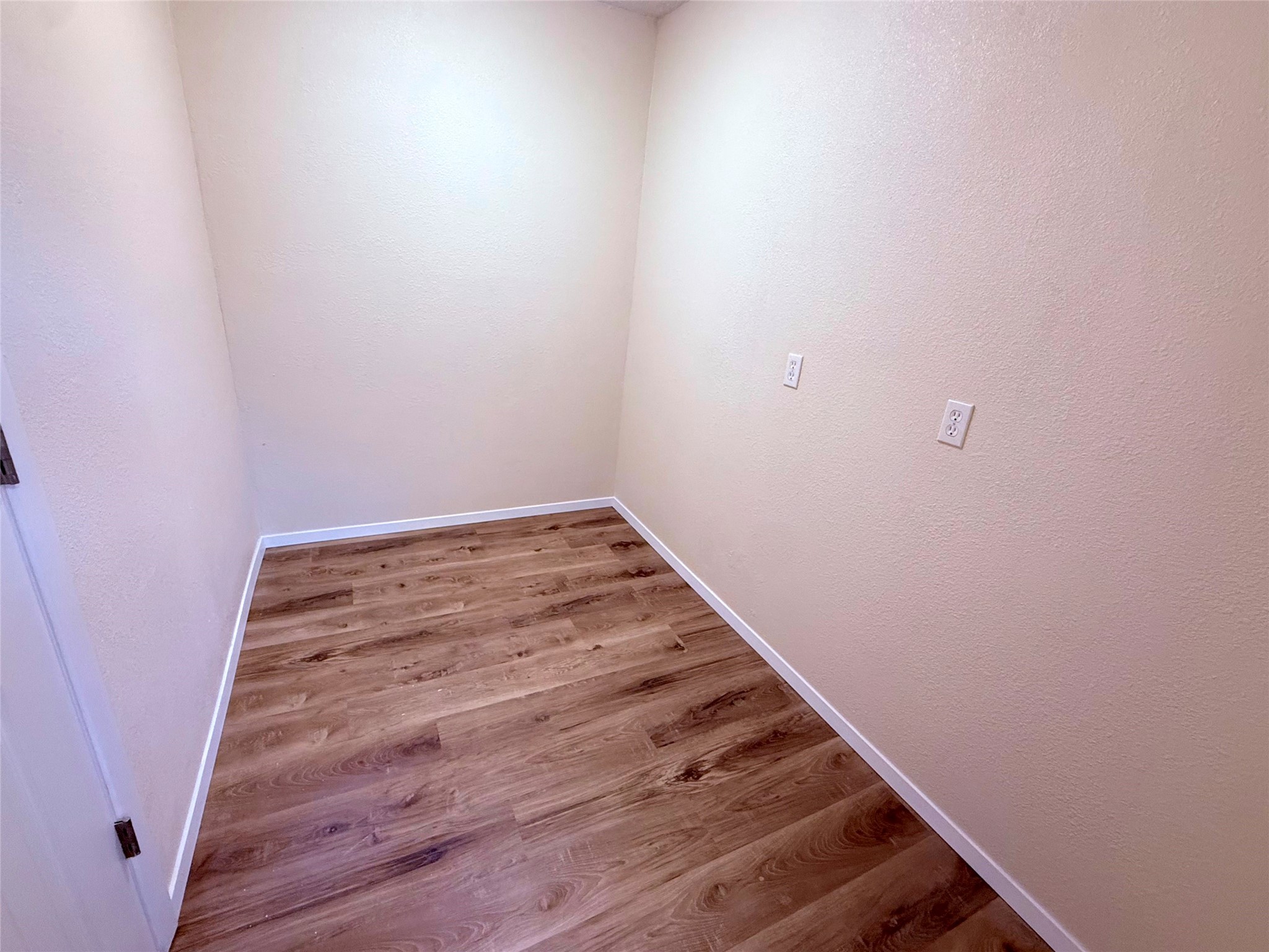 45 County Road 1197 Yantis TX 75497