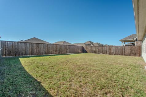 1700 Gold Mine Trail Aubrey TX 76227