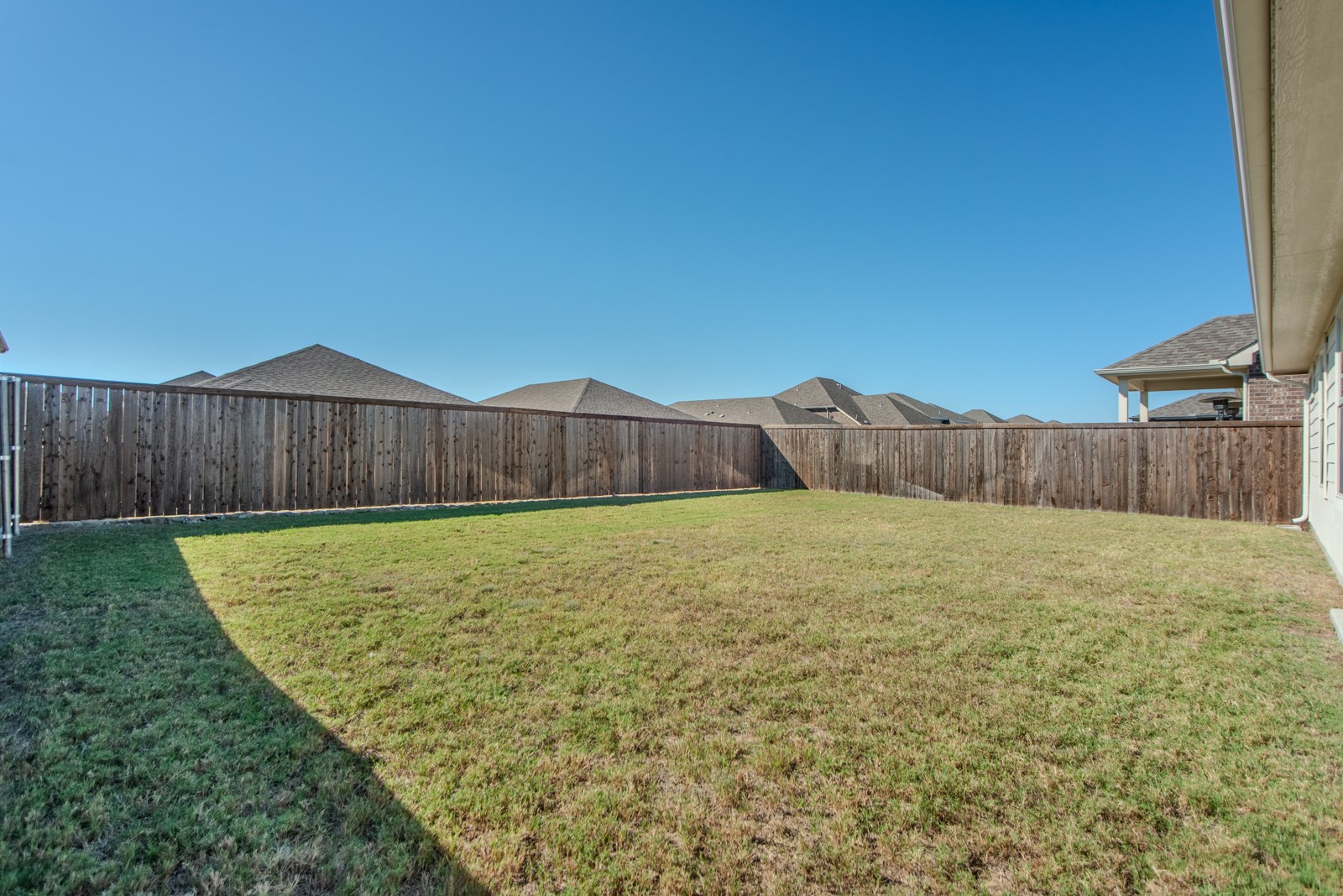 1700 Gold Mine Trail Aubrey TX 76227