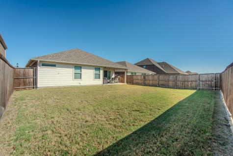 1700 Gold Mine Trail Aubrey TX 76227