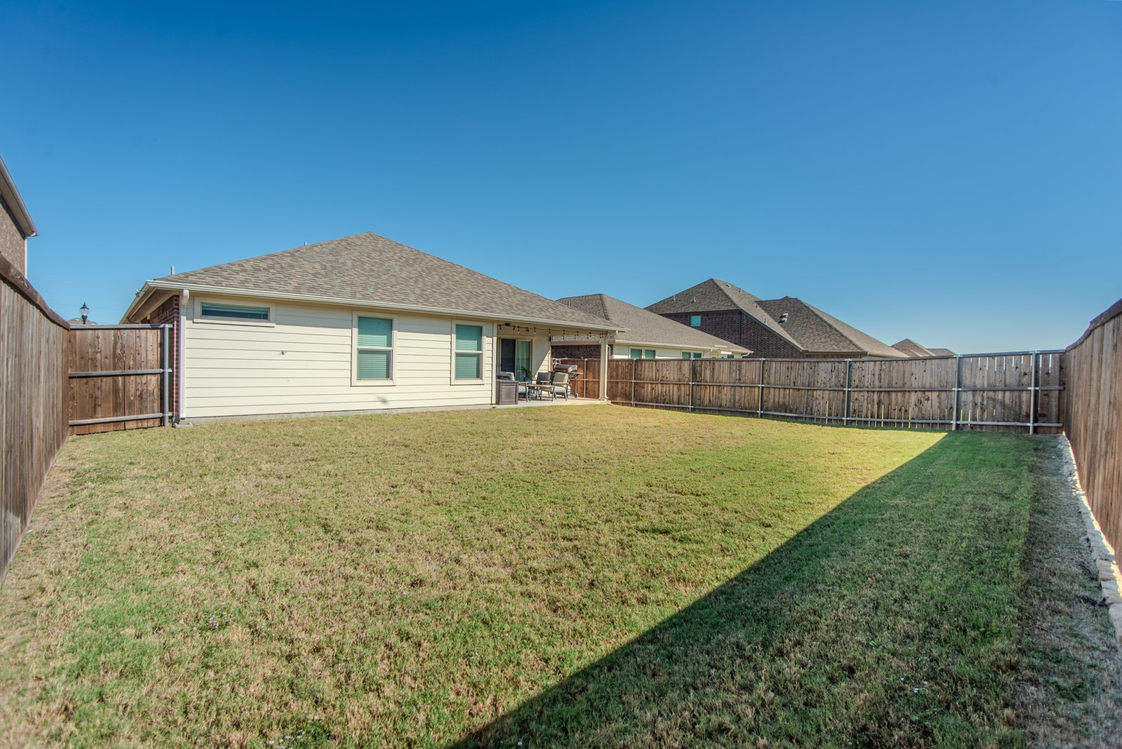 1700 Gold Mine Trail Aubrey TX 76227