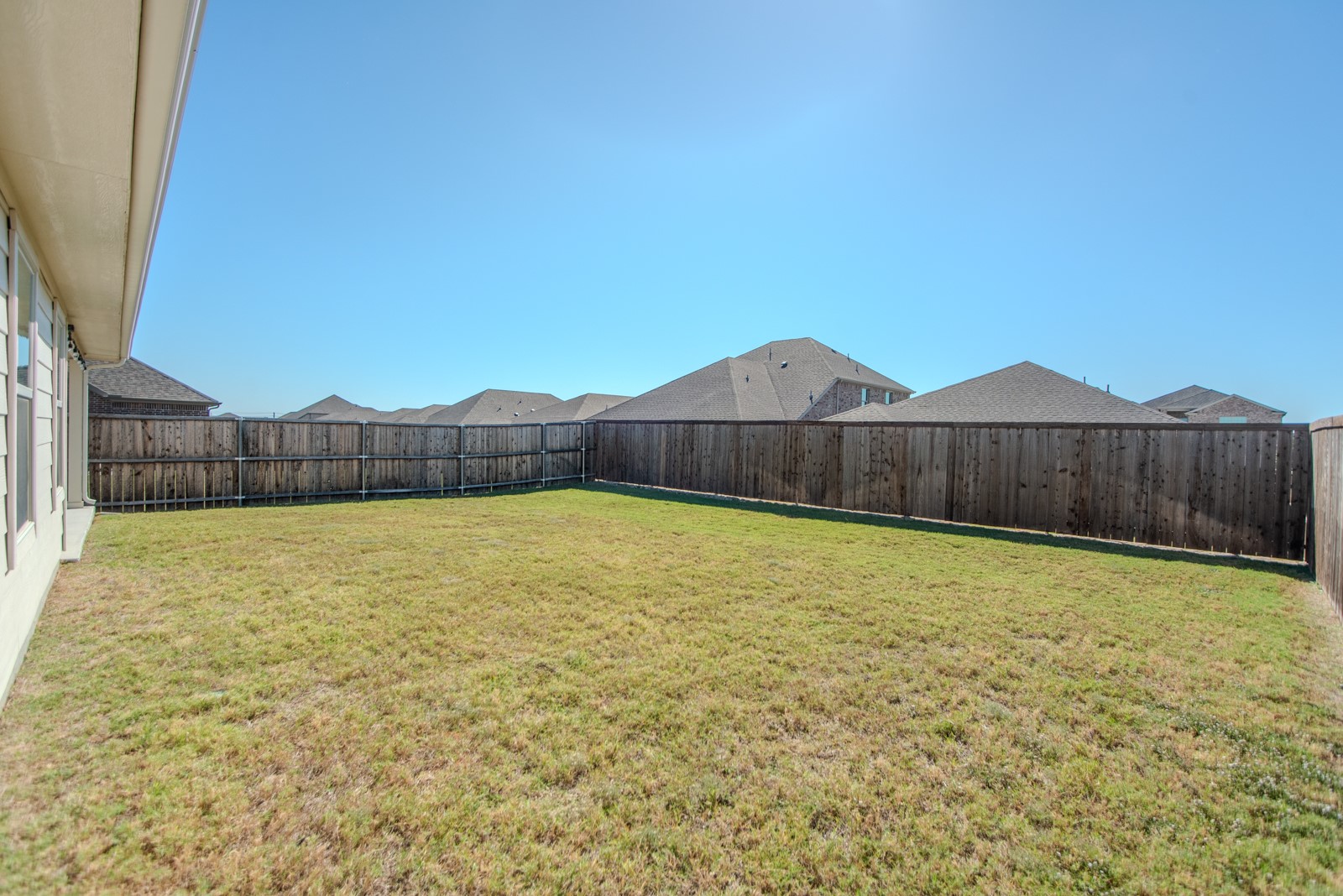 1700 Gold Mine Trail Aubrey TX 76227