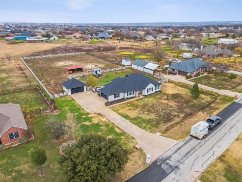 8825 S Water Tower Road Fort Worth TX 76179
