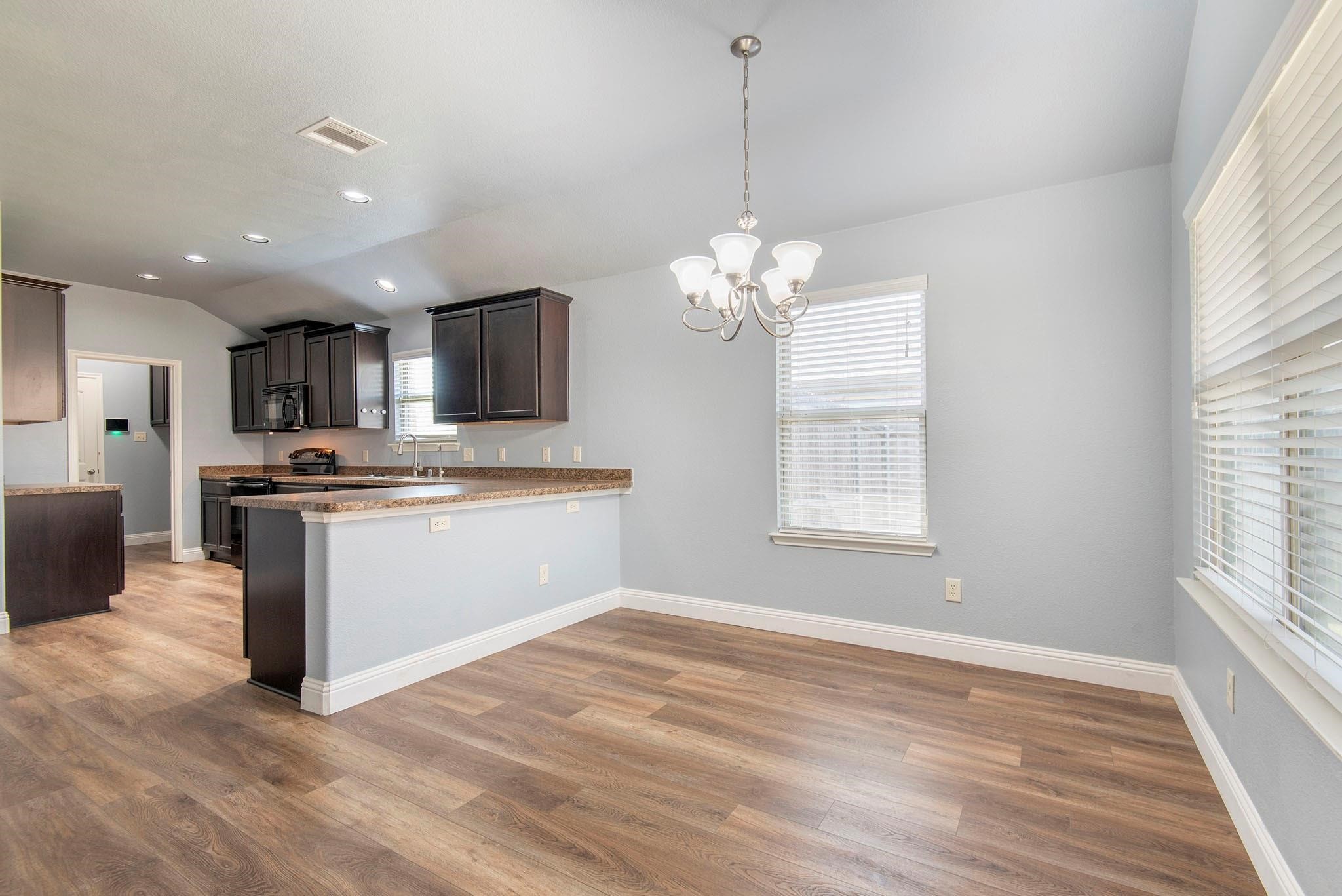 1813 Rodeo Drive Anna TX 75409