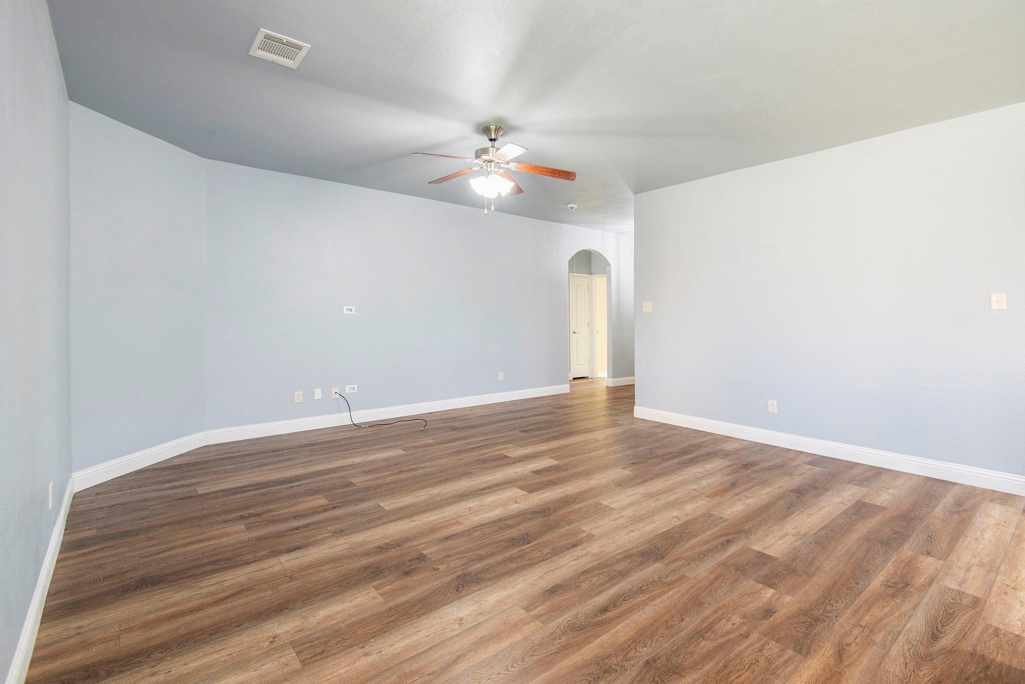 1813 Rodeo Drive Anna TX 75409
