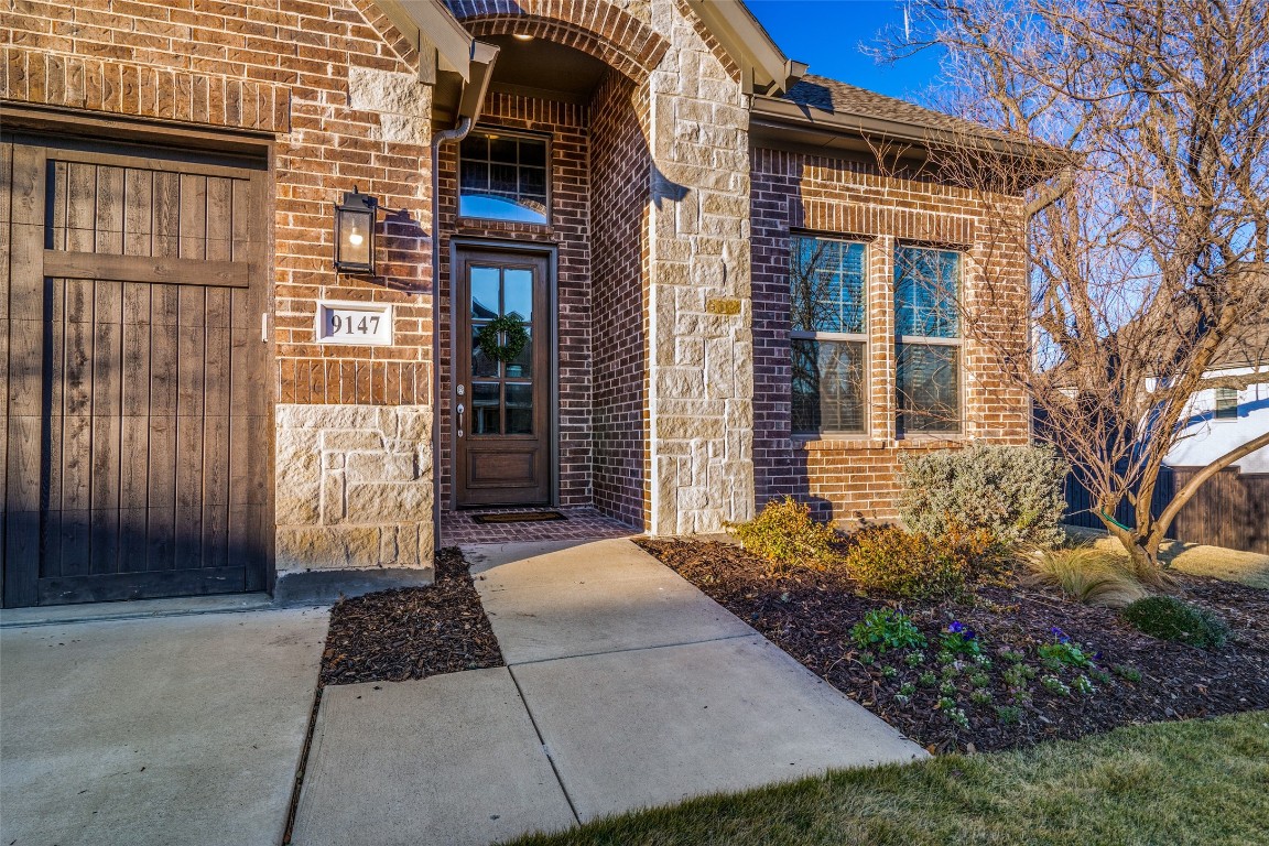 9147 Sauternes Court Dallas TX 75231