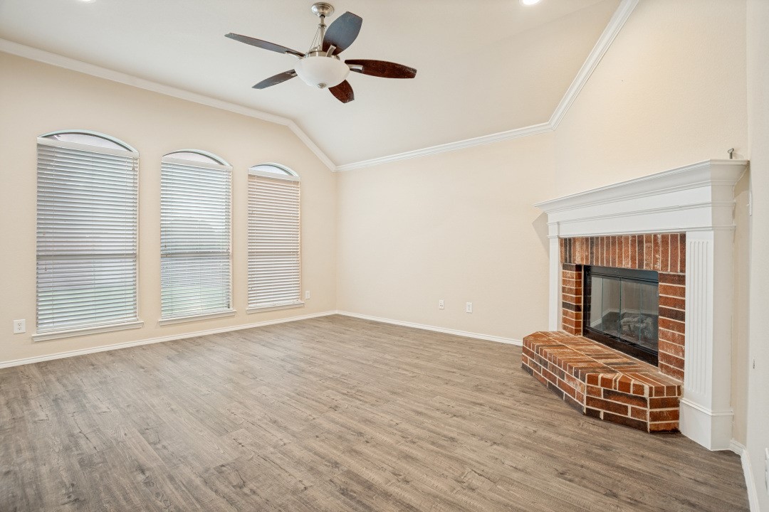 3111 Caddo Lane Sunnyvale TX 75182