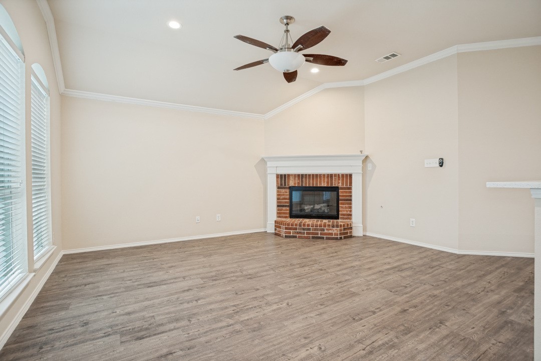 3111 Caddo Lane Sunnyvale TX 75182